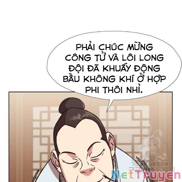 Thiên Võ Chiến Thần Chapter 45 - Trang 57