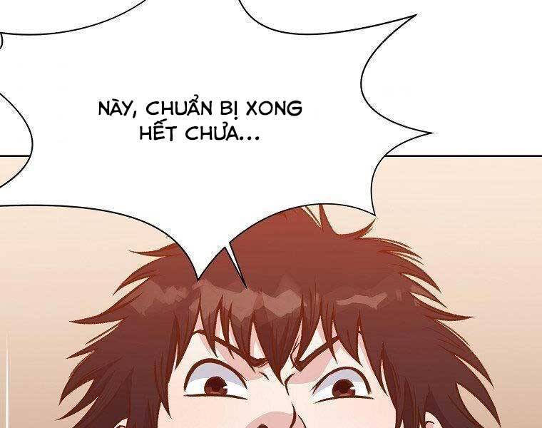 Thiên Võ Chiến Thần Chapter 65 - Trang 113