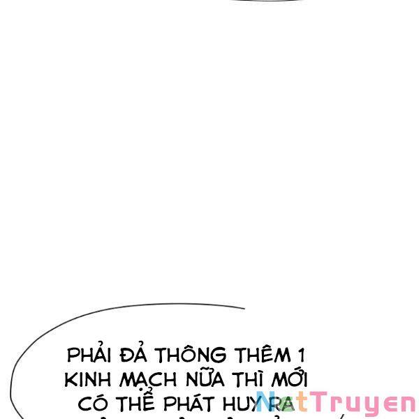 Thiên Võ Chiến Thần Chapter 34 - Trang 83