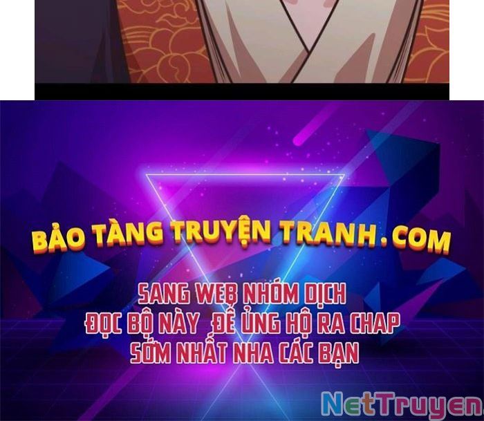 Thiên Võ Chiến Thần Chapter 41 - Trang 180