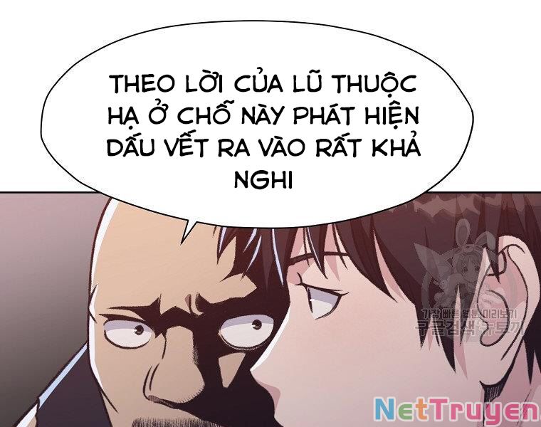 Thiên Võ Chiến Thần Chapter 48 - Trang 78