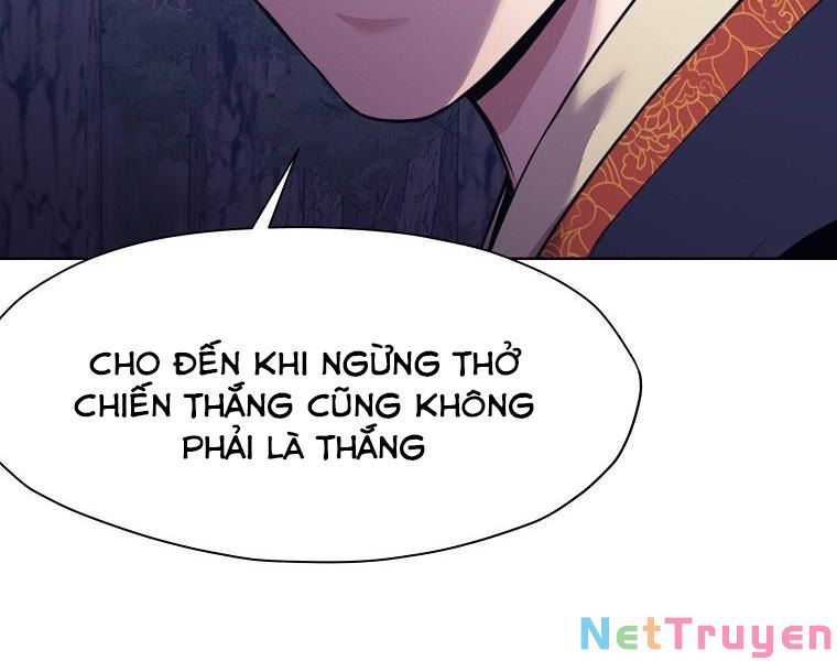 Thiên Võ Chiến Thần Chapter 49 - Trang 38