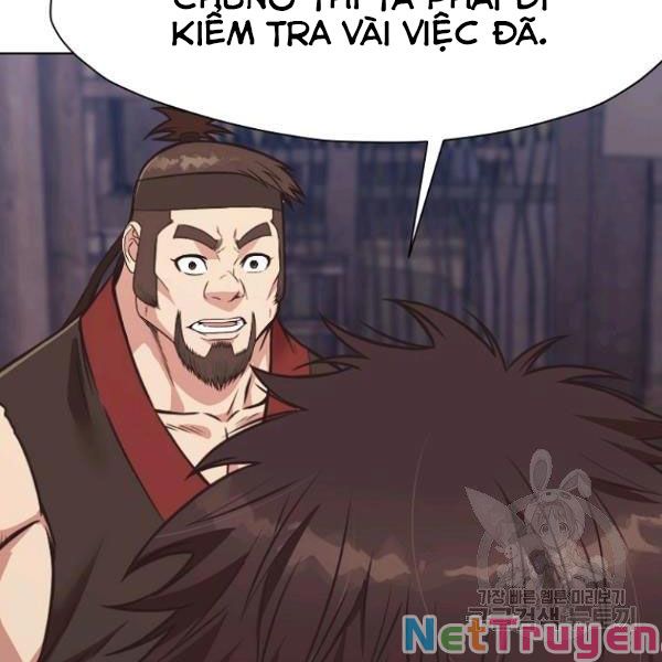 Thiên Võ Chiến Thần Chapter 41 - Trang 178