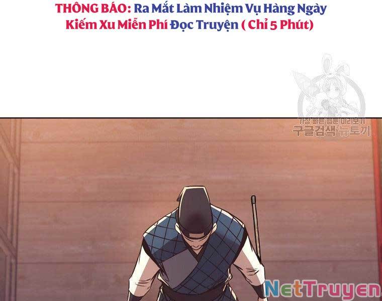 Thiên Võ Chiến Thần Chapter 56 - Trang 37