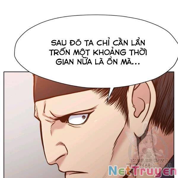 Thiên Võ Chiến Thần Chapter 43 - Trang 48