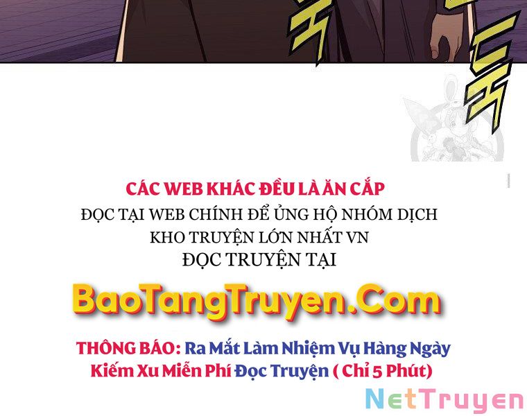 Thiên Võ Chiến Thần Chapter 50 - Trang 49