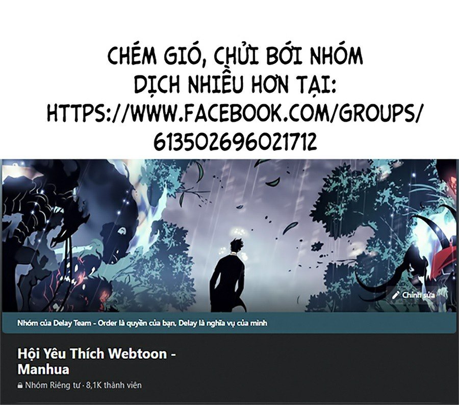 Thiên Võ Chiến Thần Chapter 11 - Trang 83