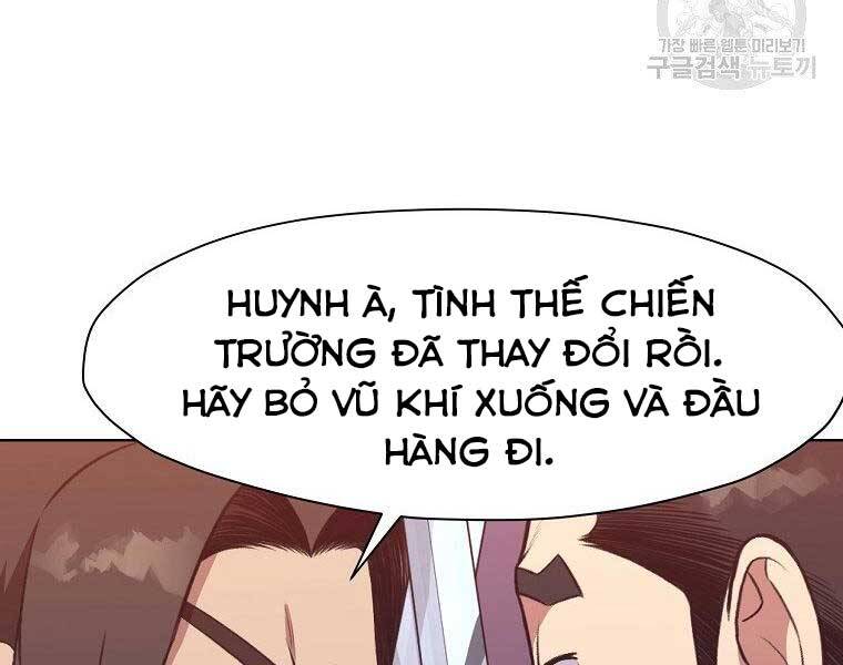 Thiên Võ Chiến Thần Chapter 59 - Trang 85