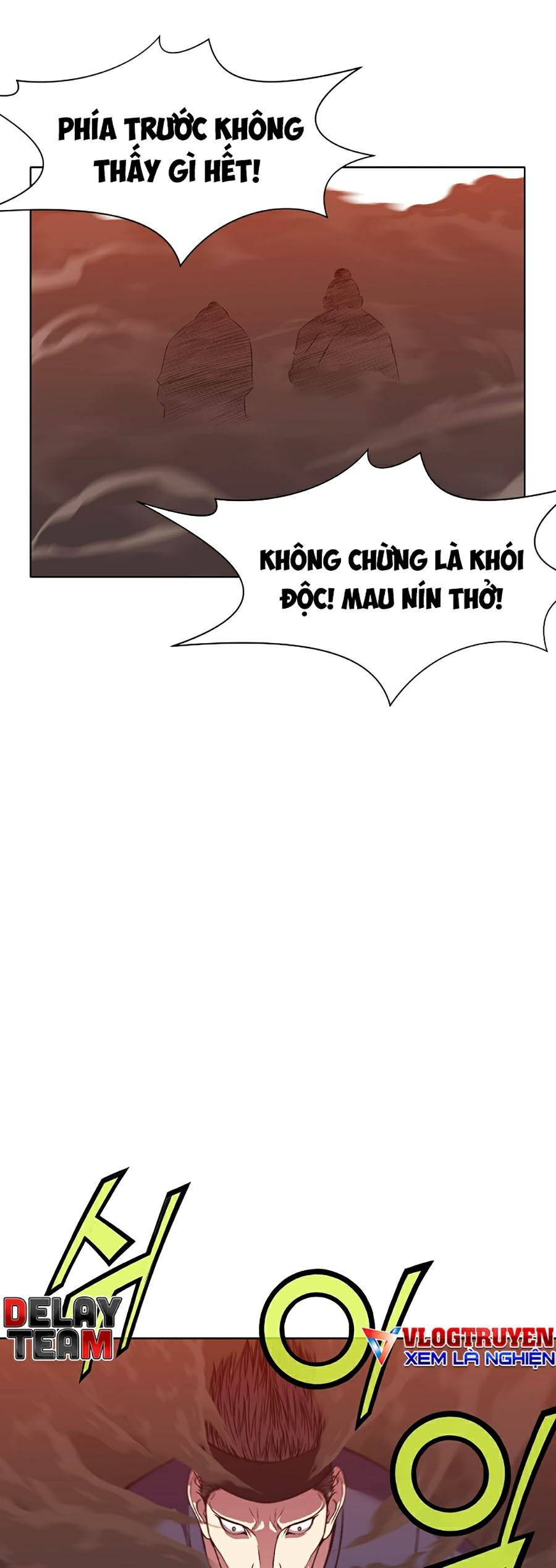 Thiên Võ Chiến Thần Chapter 44 - Trang 13