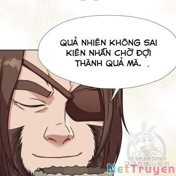 Thiên Võ Chiến Thần Chapter 45 - Trang 67