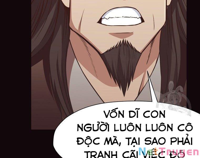 Thiên Võ Chiến Thần Chapter 53 - Trang 43