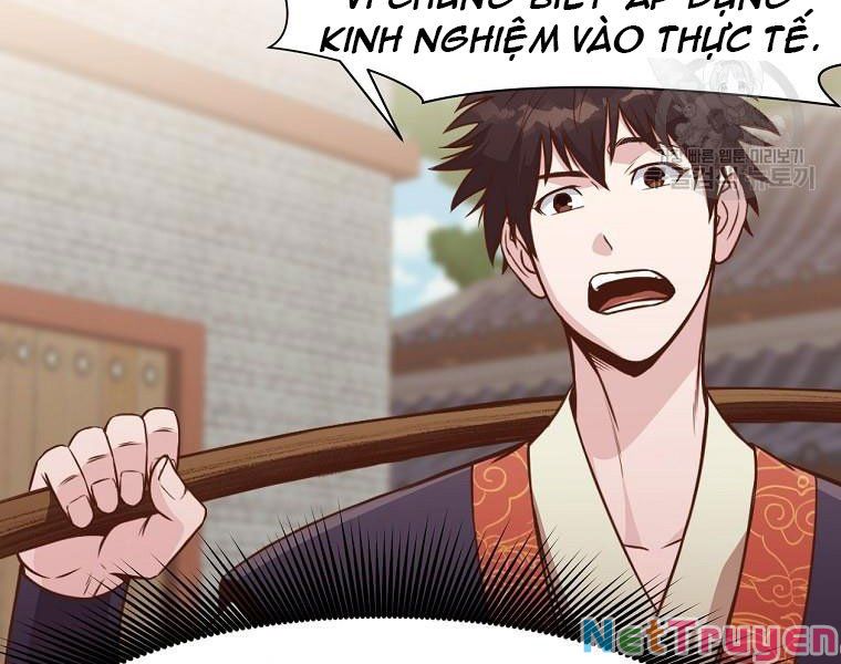 Thiên Võ Chiến Thần Chapter 52 - Trang 133