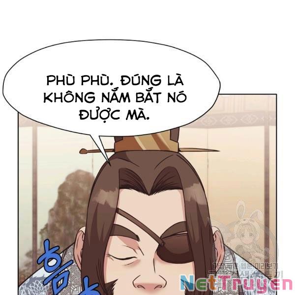 Thiên Võ Chiến Thần Chapter 45 - Trang 78