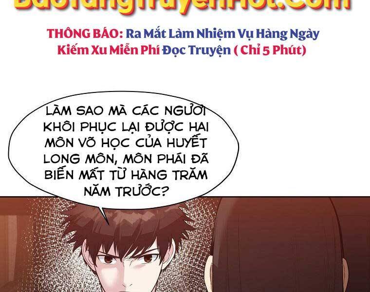 Thiên Võ Chiến Thần Chapter 65 - Trang 64