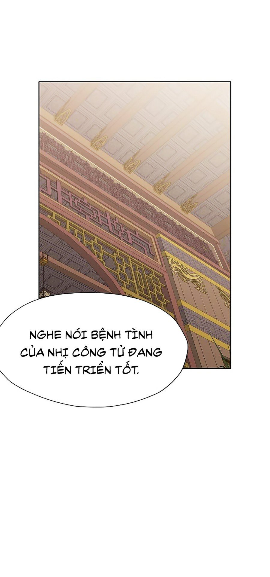 Thiên Võ Chiến Thần Chapter 16 - Trang 49