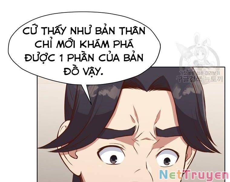 Thiên Võ Chiến Thần Chapter 51 - Trang 101