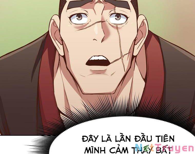 Thiên Võ Chiến Thần Chapter 51 - Trang 85