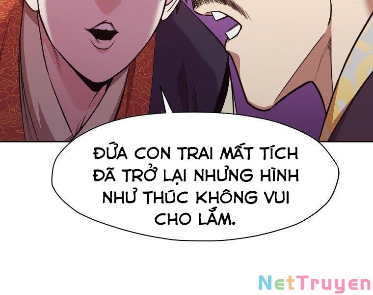 Thiên Võ Chiến Thần Chapter 50 - Trang 66