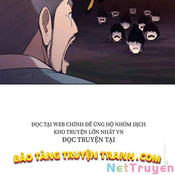 Thiên Võ Chiến Thần Chapter 37 - Trang 150