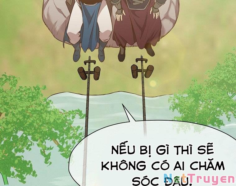 Thiên Võ Chiến Thần Chapter 53 - Trang 46