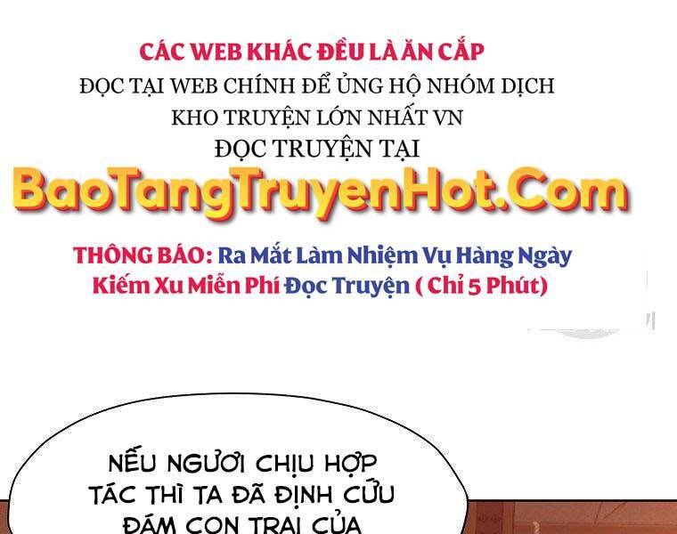 Thiên Võ Chiến Thần Chapter 65 - Trang 71