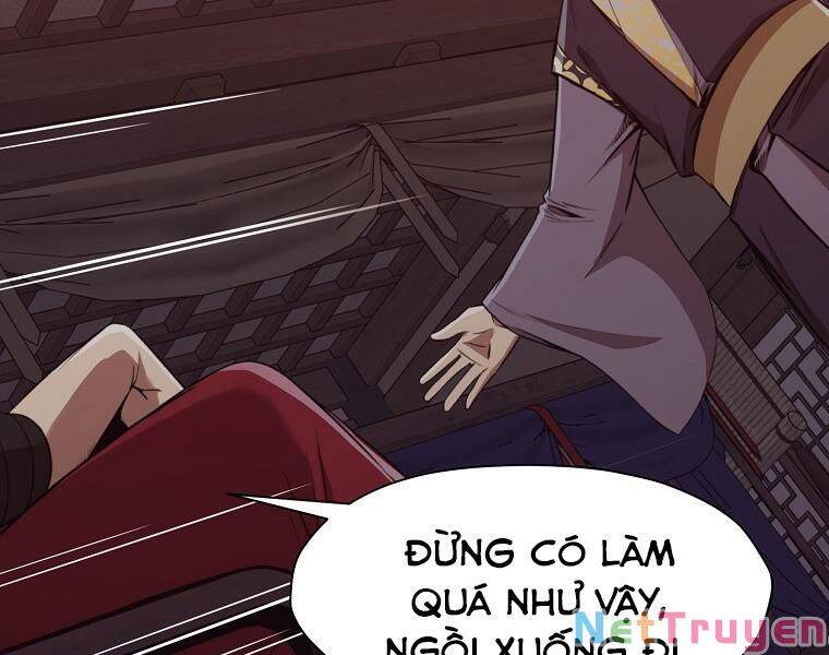 Thiên Võ Chiến Thần Chapter 51 - Trang 26