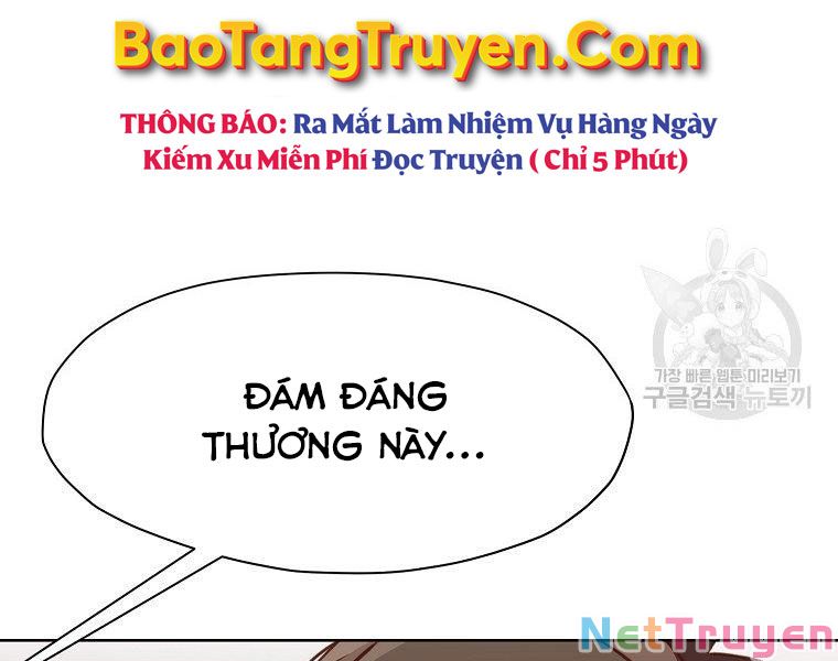 Thiên Võ Chiến Thần Chapter 53 - Trang 182