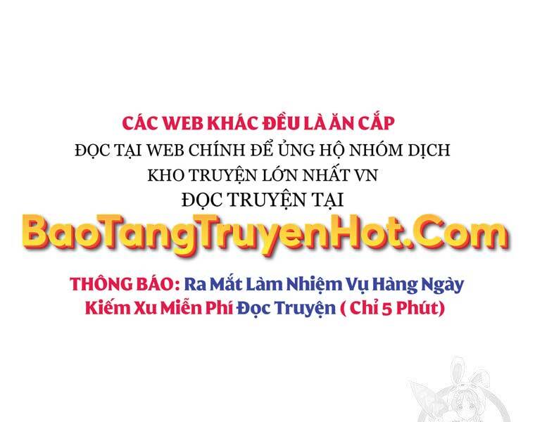 Thiên Võ Chiến Thần Chapter 65 - Trang 144