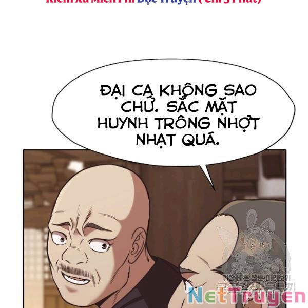 Thiên Võ Chiến Thần Chapter 41 - Trang 103