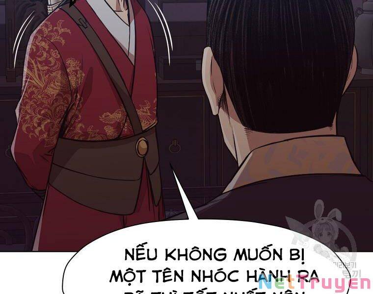 Thiên Võ Chiến Thần Chapter 51 - Trang 69