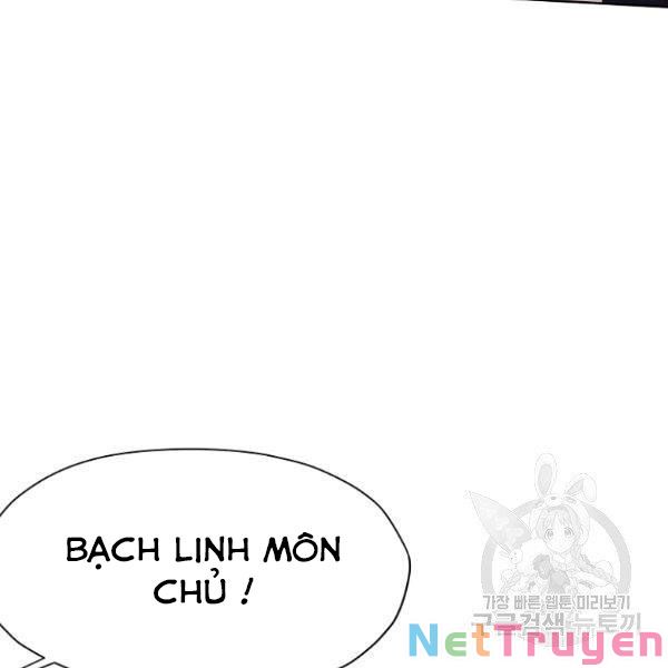 Thiên Võ Chiến Thần Chapter 37 - Trang 16