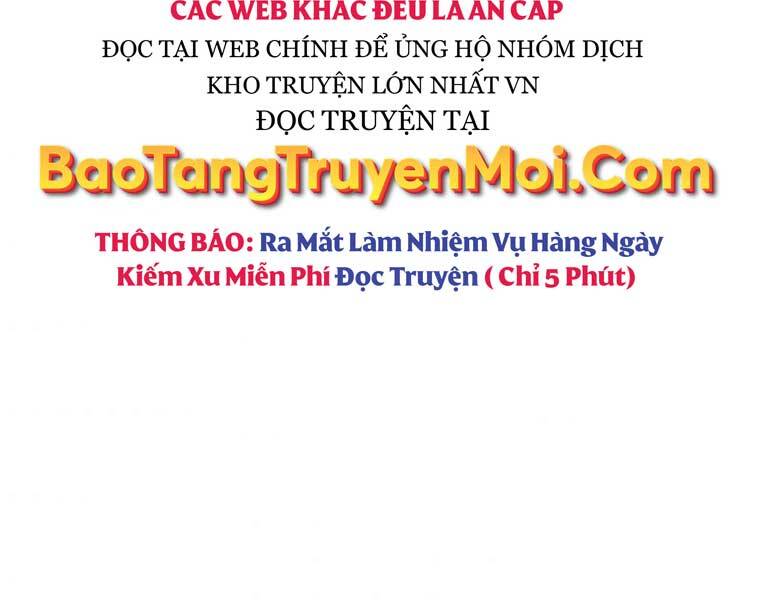 Thiên Võ Chiến Thần Chapter 57 - Trang 152