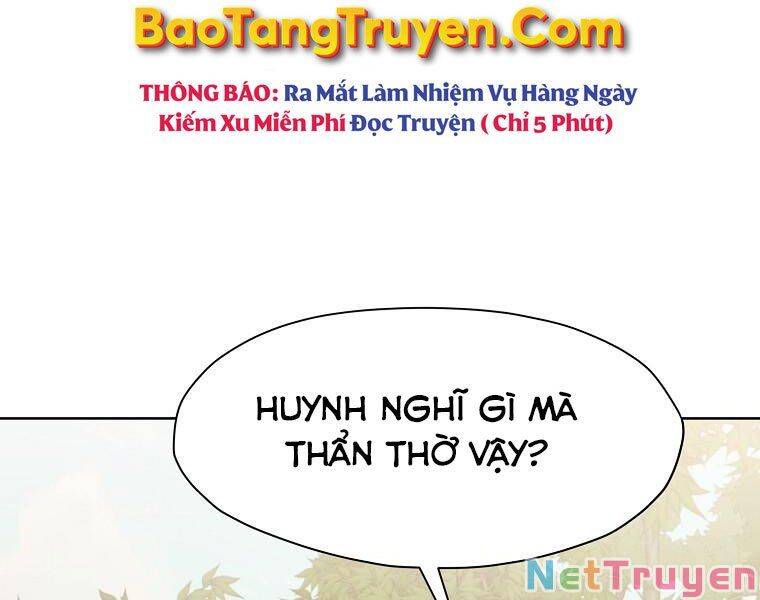 Thiên Võ Chiến Thần Chapter 51 - Trang 87