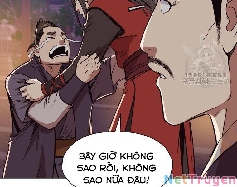 Thiên Võ Chiến Thần Chapter 50 - Trang 60