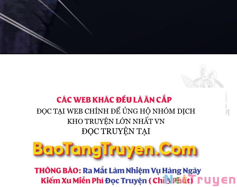 Thiên Võ Chiến Thần Chapter 49 - Trang 14