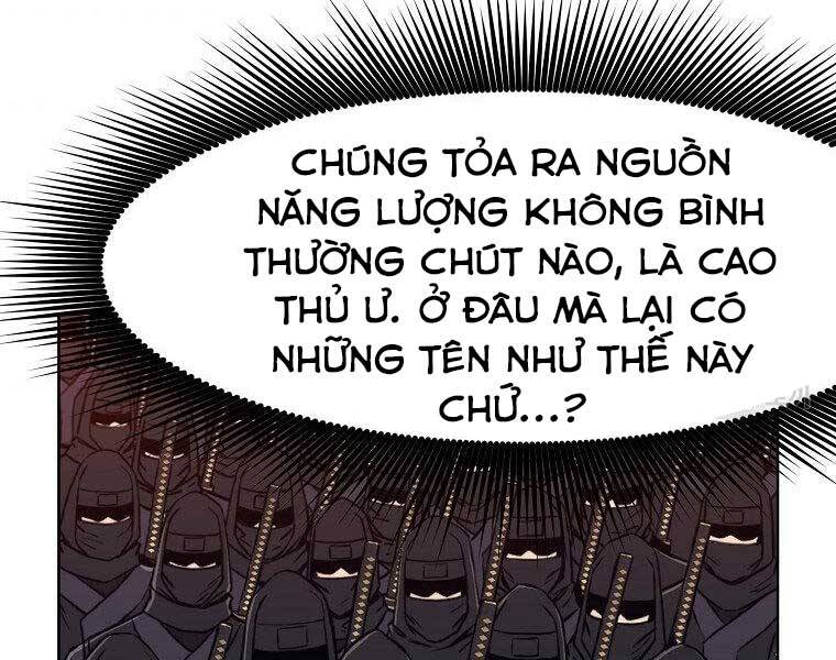 Thiên Võ Chiến Thần Chapter 59 - Trang 117