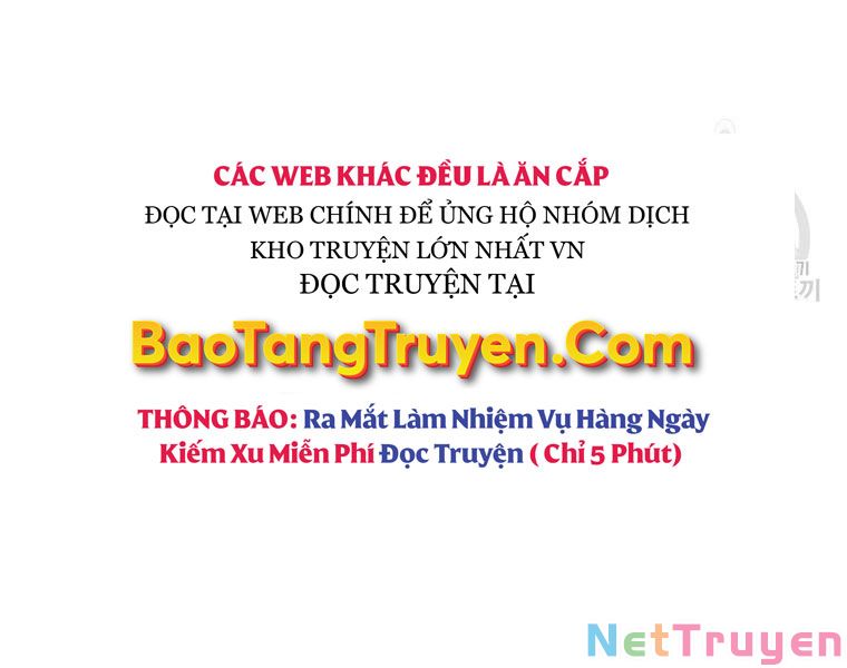 Thiên Võ Chiến Thần Chapter 52 - Trang 26