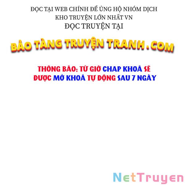 Thiên Võ Chiến Thần Chapter 33 - Trang 52