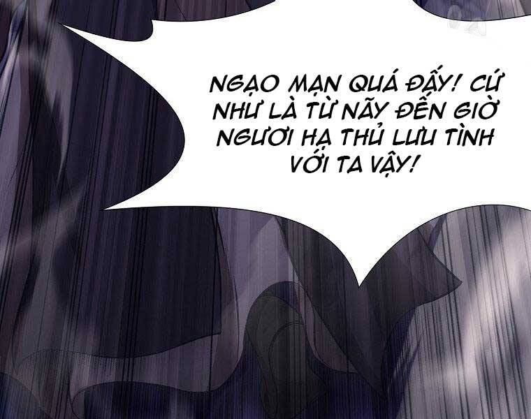 Thiên Võ Chiến Thần Chapter 61 - Trang 103