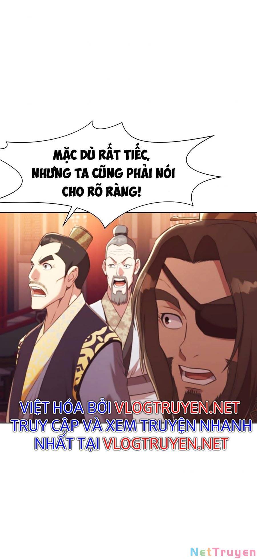 Thiên Võ Chiến Thần Chapter 55 - Trang 40