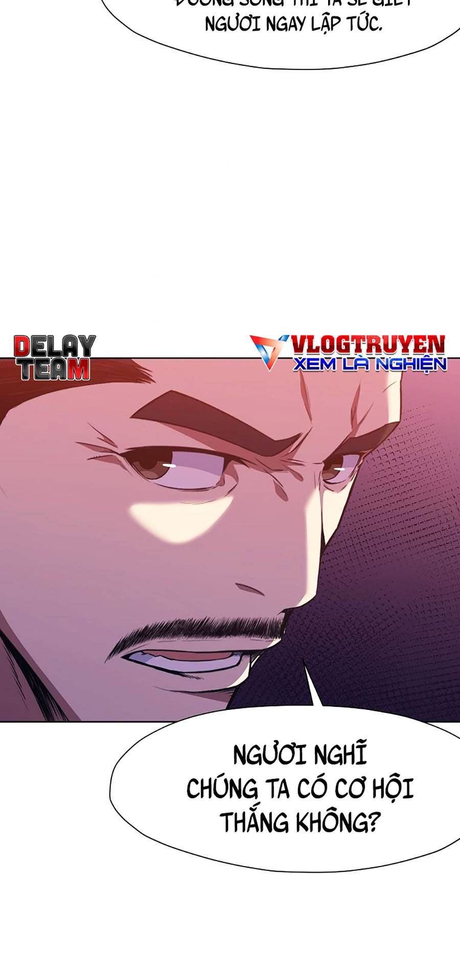 Thiên Võ Chiến Thần Chapter 60 - Trang 35