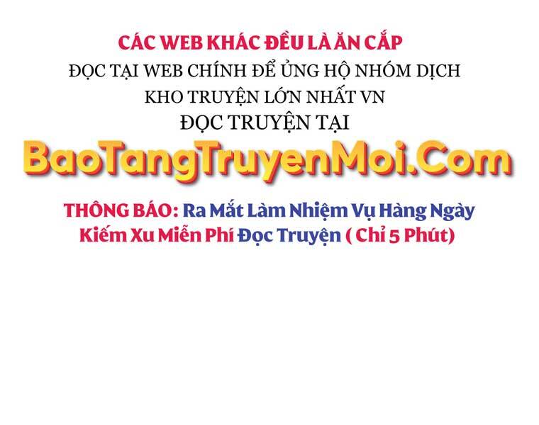 Thiên Võ Chiến Thần Chapter 59 - Trang 119