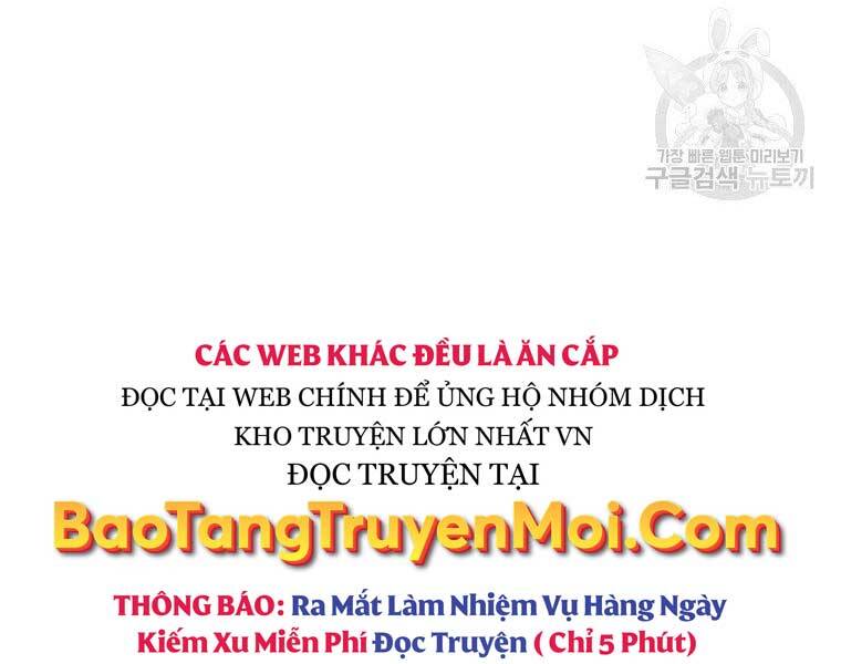 Thiên Võ Chiến Thần Chapter 62 - Trang 83