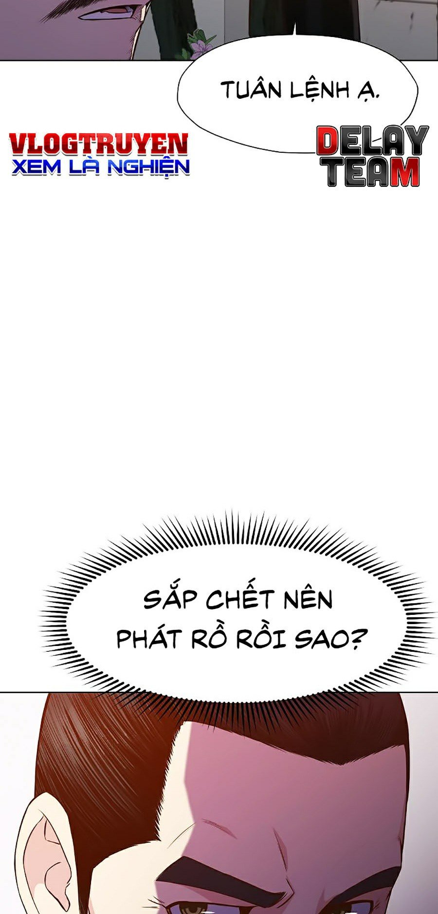 Thiên Võ Chiến Thần Chapter 8 - Trang 26