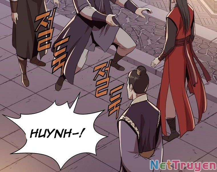 Thiên Võ Chiến Thần Chapter 50 - Trang 57