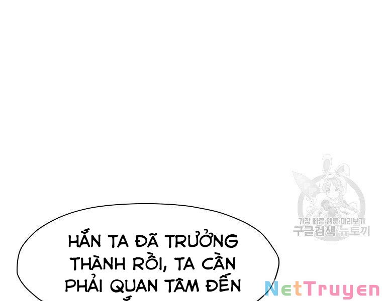 Thiên Võ Chiến Thần Chapter 48 - Trang 100