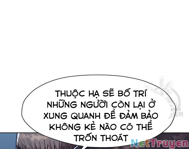 Thiên Võ Chiến Thần Chapter 48 - Trang 89