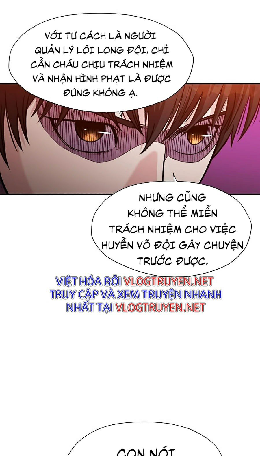 Thiên Võ Chiến Thần Chapter 21 - Trang 52