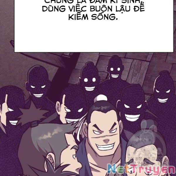 Thiên Võ Chiến Thần Chapter 41 - Trang 33