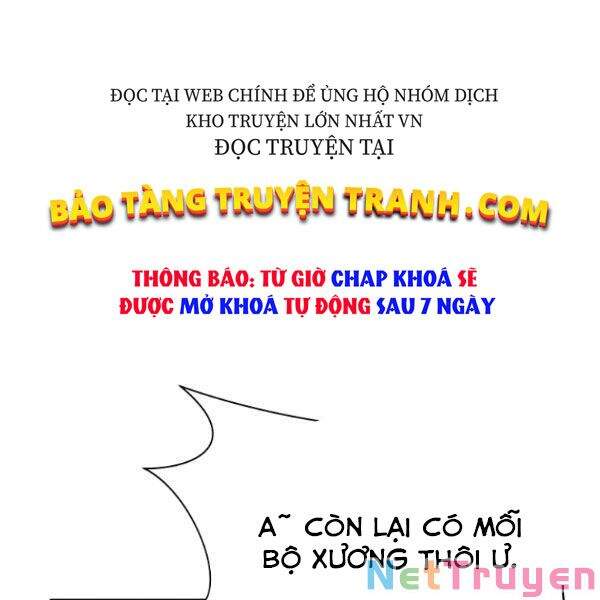 Thiên Võ Chiến Thần Chapter 31 - Trang 73